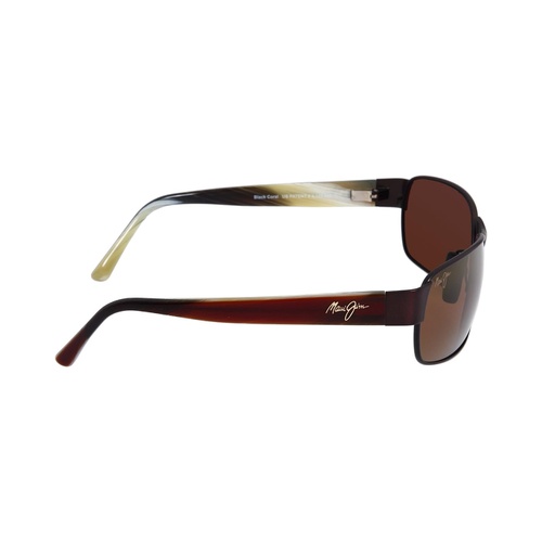  Maui Jim Black Coral