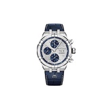 Maurice Lacroix Aikon Automatic Chronograph AI6038-SS001-131-1 Automatic Mens Chronograph