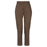 MAX MARA Casual pants