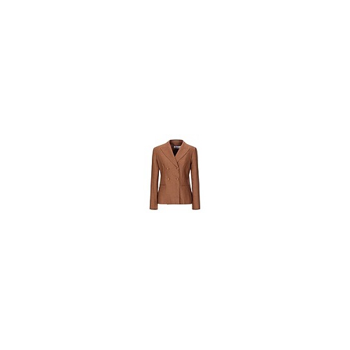 막스마라 MAX MARA Sartorial jacket