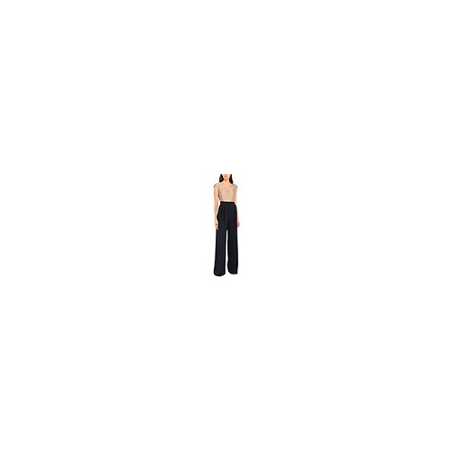 막스마라 MAX MARA Jumpsuit/one piece