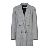 MAX MARA Sartorial jacket