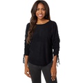 Max Studio Dolman Sweater