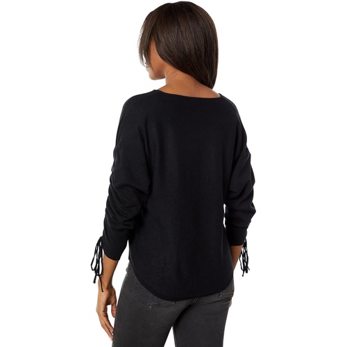  Max Studio Dolman Sweater