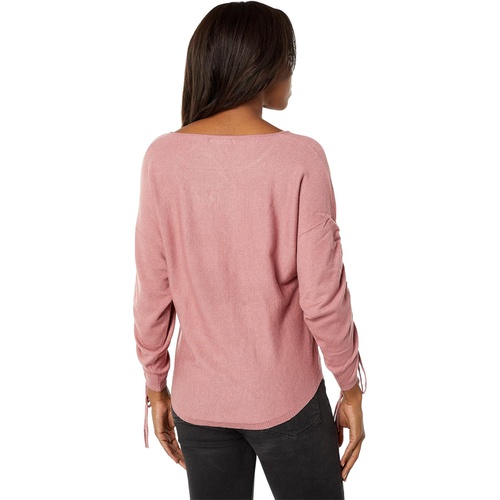  Max Studio Dolman Sweater