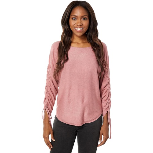  Max Studio Dolman Sweater