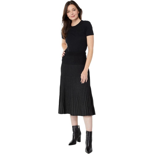  Max Studio Sweater Skirt