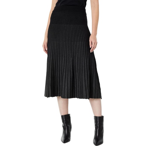  Max Studio Sweater Skirt