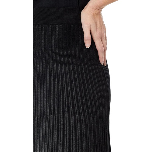  Max Studio Sweater Skirt