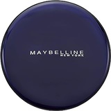 Maybelline New York Shine Free Oil-Control Loose Powder, Medium, 0.7 oz.