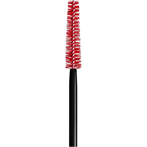  Maybelline New York Makeup Lash Stiletto Ultimate Length Washable Mascara, Very Black Mascara, 0.22 fl oz