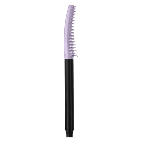  Maybelline New York The Falsies Push Up Angel Washable Mascara, Blackest Black, 0.33 fl. oz.