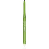 Maybelline New York Define-A-Line Eyeliner, Ebony Black, 0.01 Ounce