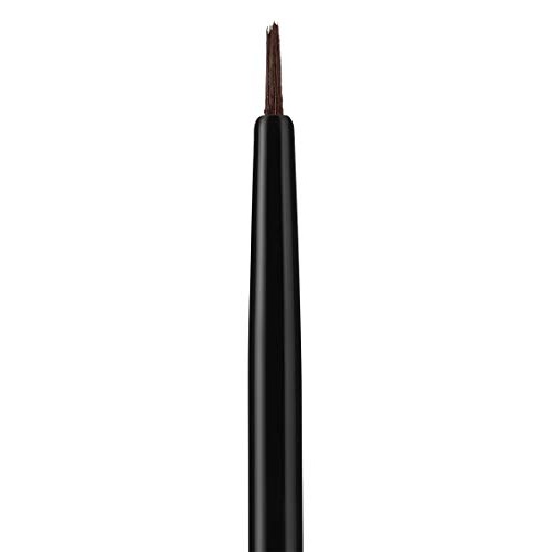  Maybelline New York Ultra Liner Waterproof Liquid Eyeliner, 302 Dark Brown, 0.25 fl. oz.