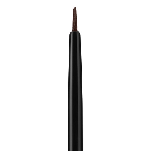  Maybelline New York Ultra Liner Waterproof Liquid Eyeliner, 302 Dark Brown, 0.25 fl. oz.