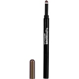 Maybelline New York Maybelline Brow Define and Fill Duo, Soft Brown, Defining Pencil with Filling Powder