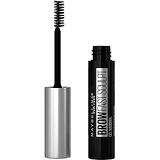 Maybelline New York Maybelline Brow Fast Sculpt, Shapes Eyebrows, Eyebrow Mascara Makeup, Clear, 0.09 Fl; Oz