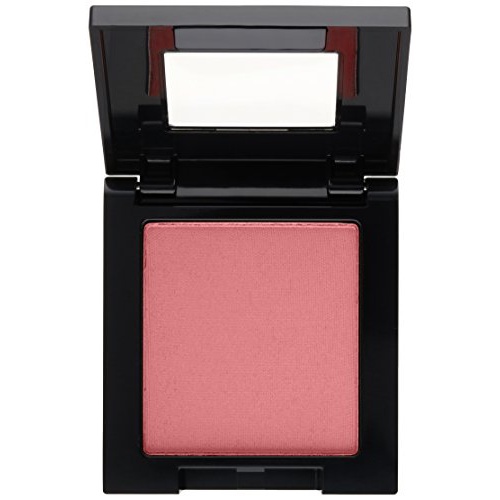  Maybelline New York Fit Me Blush, Berry, 0.16 fl. oz.