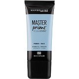 Maybelline New York Maybelline Master Prime Primer Base, 1 Fl Oz (1 Count)