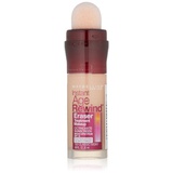 Maybelline New York Instant Age Rewind Eraser Treatment Makeup, Classic Ivory, 0.68 fl. oz.