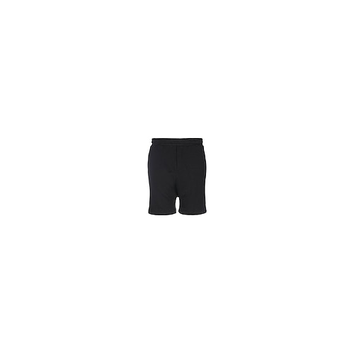 알렉산더맥퀸 McQ Alexander McQueen Shorts  Bermuda