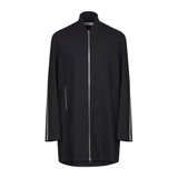 McQ Alexander McQueen Full-length jacket