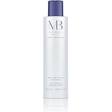 Meaningful Beauty Skin Softening Cleanser, Fragrance Free Non Foaming Face Wash