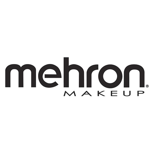  Mehron Makeup CreamBlend Stick (.75 oz) (LIGHT GREY)