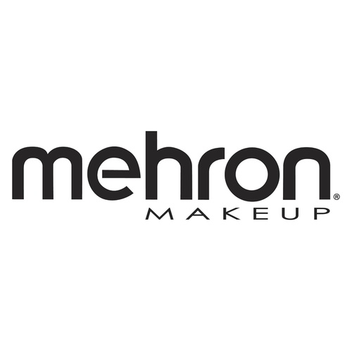  Mehron Makeup CreamBlend Stick (0.75 Ounce) (GREEN)