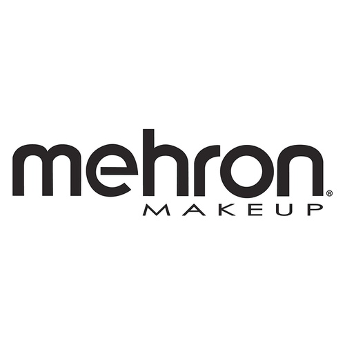  Mehron Makeup Remover Cream (4 oz)