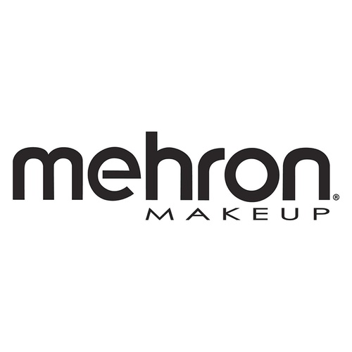  Mehron Makeup Spirit Gum & Remover Combo Kit, 30 ML