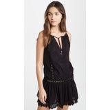 Melissa Odabash Chelsea Cover Up Dress