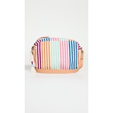 Mercado Global Juana Crossbody Bag