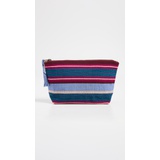 Mercado Global Cristina Cosmetic Pouch