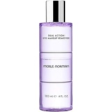 Merle Norman Dual action Eye Makeup Remover