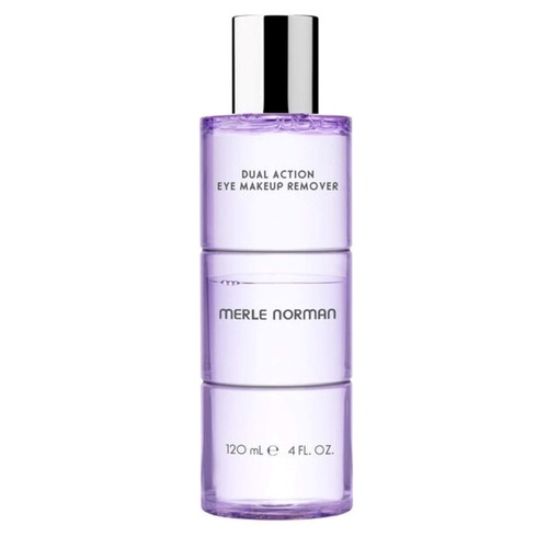  Merle Norman Dual action Eye Makeup Remover