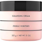 merle norman 11oz cleansing cream