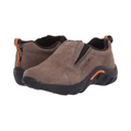 Merrell Kids Jungle Moc (Toddler/Little Kid/Big Kid)