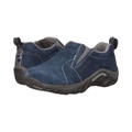 Merrell Kids Jungle Moc (Toddler/Little Kid/Big Kid)