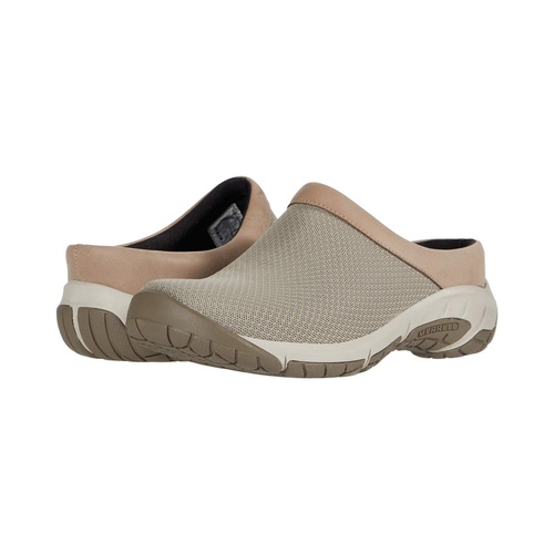 머렐 Merrell Encore Breeze 4