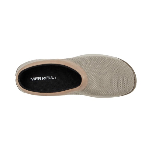 머렐 Merrell Encore Breeze 4