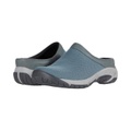 Merrell Encore Breeze 4