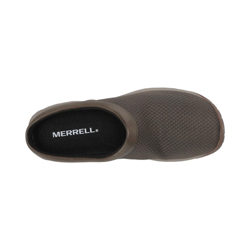 머렐 Merrell Encore Breeze 4