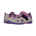 Merrell Kids Hydro (Toddler/Little Kid/Big Kid)