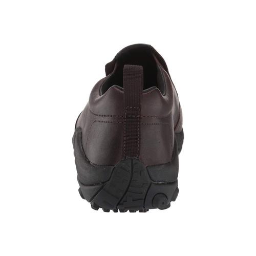 머렐 Merrell Jungle Moc Leather 2