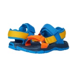 Merrell Kids Kahuna Web (Toddler/Little Kid/Big Kid)