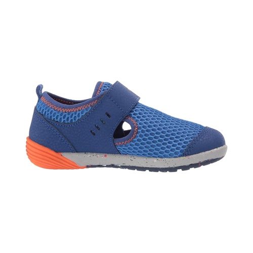 머렐 Merrell Kids Bare Steps H20 (Toddler)