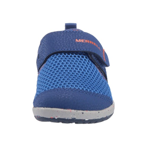 머렐 Merrell Kids Bare Steps H20 (Toddler)