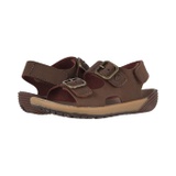 Merrell Kids Bare Steps Sandal (Toddler)