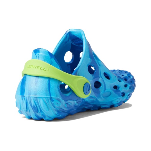 머렐 Merrell Kids Hydro Moc (Toddler/Little Kid/Big Kid)